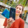 Samsung Klaim Masih Teratas dalam Penjualan Ponsel di Indonesia