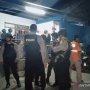 Polisi Sebut Terduga Teroris Cimahi Dua Tahun Rakit Bom di Kontrakan