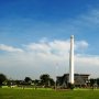 Mengenal Tugu Pahlawan dan 4 Monumen Bersejarah di Surabaya