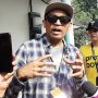 Glenn Fredly Berencana Gelar Konser Perayaan 25 Tahun Berkarya