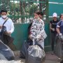 Jadi Trending Topic, Warganet: Stay Safe Awkarin