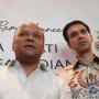 Ilham Habibie: Industri Bisa Bawa RI Jadi Negara Maju