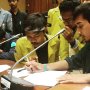 Eks Aktivis 98: Mestinya Mahasiswa Ladeni Keinginan Jokowi Berdialog
