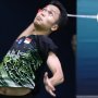 Jelang Denmark Open 2019, Anthony Terus Pertajam Hal Ini