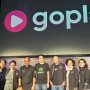Gojek Luncurkan Platform Video GoPlay, Tawarkan Konten Original