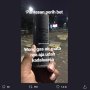 Viral Gas Air Mata Sudah Kedaluwarsa, Apa Bahayanya pada Tubuh?