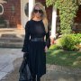 Perubahan Drastis, Jessica Simpson Berhasil Pangkas 45 Kg dalam 6 Bulan