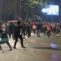 Mobilisator Aksi Pelajar di Bekasi Ditangkap: Rencanakan Bakar Kantor Polisi Pakai Bom Molotov!
