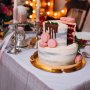 Kelewat Presisi, Tulisan di Kue Ulang Tahun Ini Malah Bikin Gregetan, Kok Bisa?
