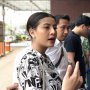 Sudah Belikan Motor Baru, Awkarin Siap Bertemu Driver Ojol