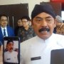 Ketua DPC PDIP Solo: Maruarar Orang Jakarta, Kok Komentari Pilkada Solo
