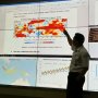 BMKG: Tak Ada El Nino Kuat pada 2020