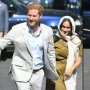 Pindah Ke LA, Meghan Markle dan Pangeran Harry Berniat Tambah Momongan?