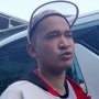 Punya Banyak Kartu ATM, Ruben Onsu Lupa Uangnya Nyangkut di Bank Sampai Ratusan Juta Rupiah
