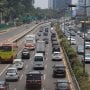 Catat! Selama KTT ASEAN, Kendaraan Berat Dilarang Masuk Tol Dalam Kota