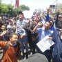 Lulusan STM Rentan Dimanfaatkan Perusahaan Saat Jalani Magang