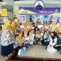 Jabar Raih Penghargaan Tingkat Kinerja Pengawasan Terbaik Nasional