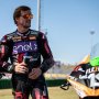 Sempat Comeback dari Pensiun, Sete Gibernau Jera Ikut MotoE?