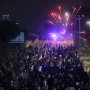 Polri Cari Akun Medsos Diduga Serukan Gerakan Anak STM Demo DPR
