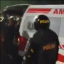 Ambulans Bawa Batu Anak STM, Anies: Mereka di Situasi Tak Sederhana