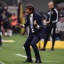 Antonio Conte 'Tantang' Barcelona Mainkan Lionel Messi