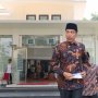 Jokowi Disarankan Keluarkan Perppu KPK Sebelum Bentuk Kabinet Baru