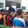 Diduga Ditembak KBB Pimpinan Penny Murib, Dua Tukang Ojek Tewas