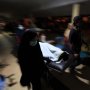 Kader IMM Tewas saat Demo, PP Muhammadiyah Kawal Kasus Randi Sampai Tuntas