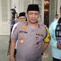 Kalau Terbukti Polisi Aniaya Tim Medis, Anies Buka Peluang ke Jalur Hukum