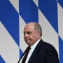 Bayern Munchen akan Tunjuk Pelatih Anyar Bulan Depan