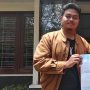 Tolak Bertemu Jokowi, Ini Alasan BEM UGM