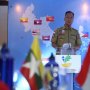 Gempa Maluku, Kemensos Kirim Bantuan Logistik dan Turunkan Tim Khusus