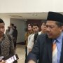 Tanggapi OTT KPK, Fahri Hamzah: Saya Geleng-geleng Kepala