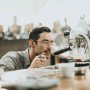 Kabar Baik Bagi Peracik Kopi, Barista Innovation Challenge 2021 Siap Digelar Kembali!