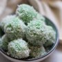 Lezatnya Nagih, Ini 4 Kue Favorit Masyarakat Indonesia, Sudah Pernah Coba?