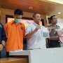 Belajar dari Google, Situs Kemendagri Ternyata Diretas Pemuda Lulusan STM