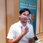 Masih Sering Boros? Ini Tips Pakai Kartu Kredit Lebih Bijak dari Tara Budiman