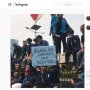Sindir Gamer yang Asyik Push Rank, Poster Mahasiswa Ini Viral
