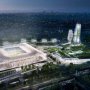 Wacana Stadion Baru Inter dan Milan Ditolak Warga, Ini Penyebabnya