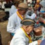 5 Gelaran Budaya yang Akan Dihelat Pekan Ini di Bantul, di Antaranya Nguras Enceh di Komplek Makam Raja-Raja Mataram
