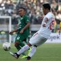 Jelang Bhayangkara FC vs Persija, Tony Sucipto Sebut Tak Ada Pemain Bintang