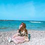 Tak Jauh dari Jakarta, Begini 5 Pesona Wisata Bahari Pulau Untung Jawa
