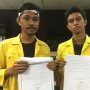 Tolak Undangan Jokowi ke Istana, BEM se-UI Beri 9 Alasan Telak