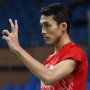 Kalah di Perempat Final Korea Open 2019, Jojo Kecewa Gagal Capai Target