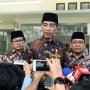 Diminta Jokowi, Mensesneg Siapkan Draf Perppu KPK