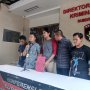 Bantah Ananda Badudu Mahasiswa Diproses Tak Etis, Ini Penjelasan Polisi