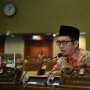 Legislator Minta Pasal Penghinaan Presiden Dicabut