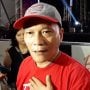 Iwa K Sering Begadang, Dokter Ingatkan Pentingnya Tidur di Malam Hari
