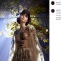 Usung Konsep Hutan di Paris Fashion Week, Dior Tanam Kembali 164 Pohon