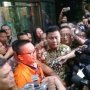 Diperiksa KPK saat Jumat Keramat, Eks Menpora Imam Nahrawi Resmi Ditahan
